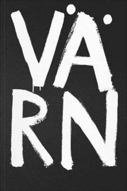 John Skoog : Varn, Paperback / softback Book