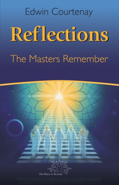 Reflections : The Masters Remember, Paperback / softback Book