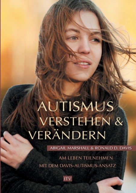 Autismus Verstehen & Verandern, Paperback / softback Book