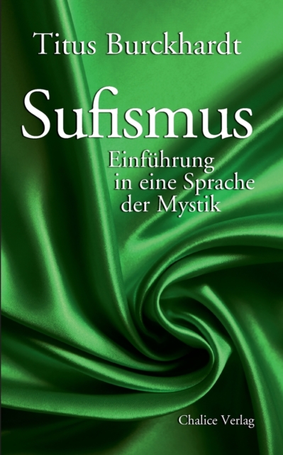 Sufismus, Paperback / softback Book