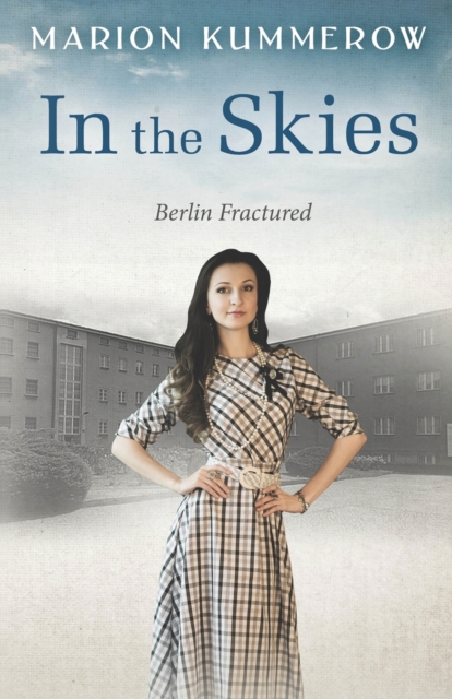 In the Skies, Paperback / softback Book