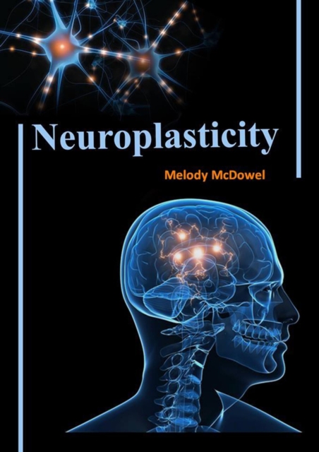 Neuroplasticity, EPUB eBook