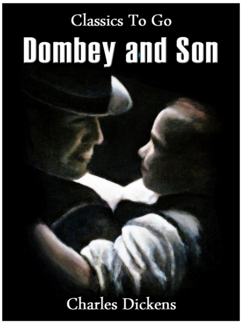 Dombey and Son, EPUB eBook