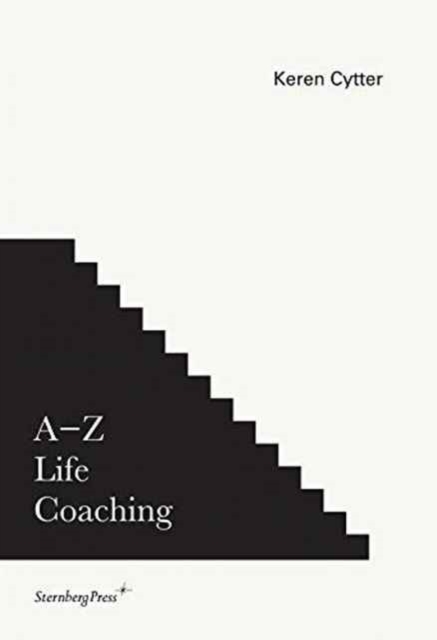 A Life Coaching, Paperback / softback Book