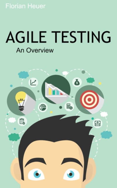 Agile Testing : An Overview, EPUB eBook