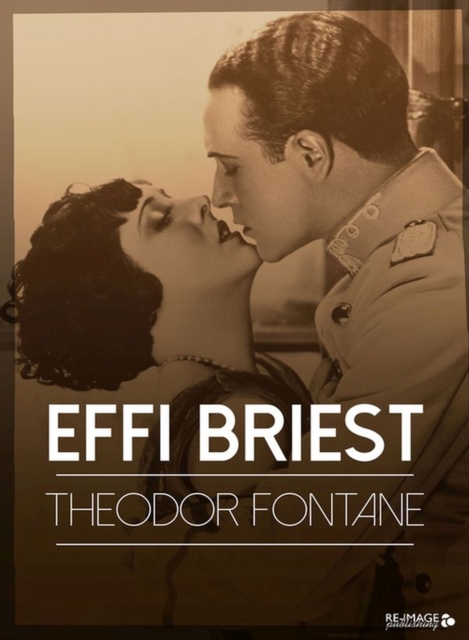 Effi Briest, EPUB eBook