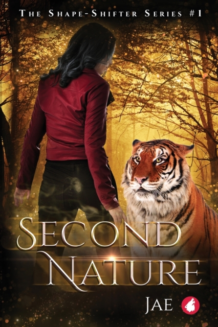 Second Nature, Paperback / softback Book