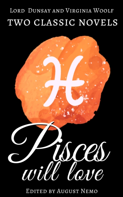 Two classic novels Pisces will love, EPUB eBook