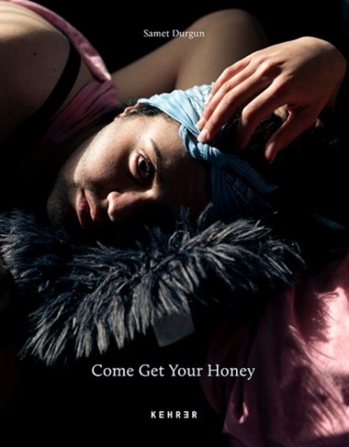 Come Get Your Honey, Paperback / softback Book