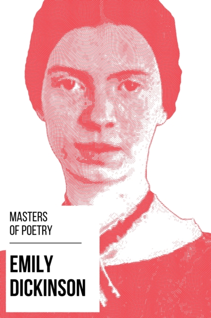 Masters of Poetry - Emily Dickinson, EPUB eBook