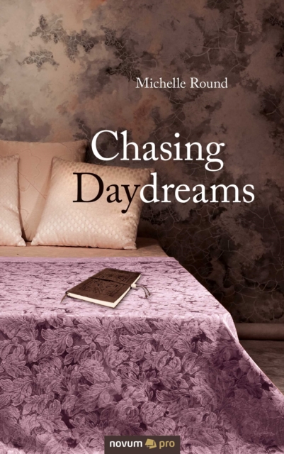 Chasing Daydreams, EPUB eBook