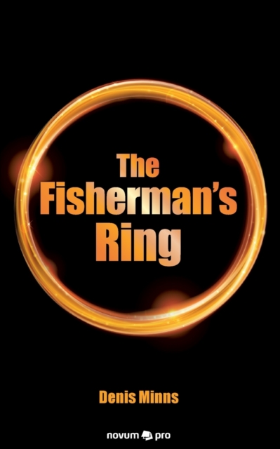 The Fisherman's Ring, Paperback / softback Book