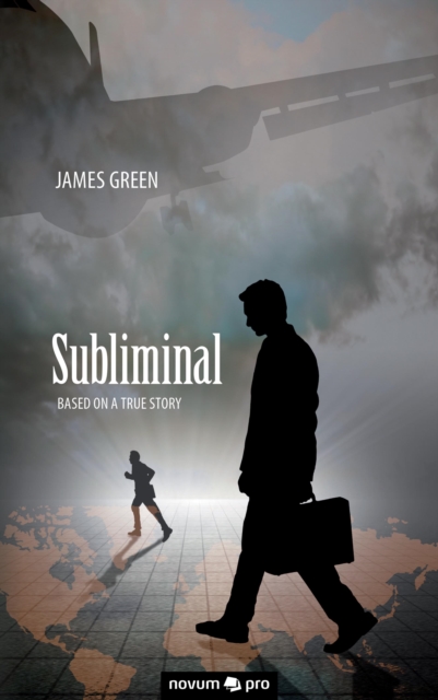 Subliminal : Based on a True Story, EPUB eBook