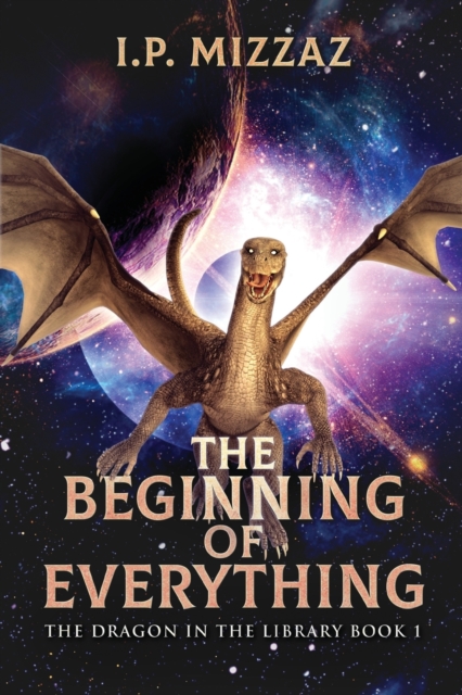 The Beginning Of Everything, Paperback / softback Book