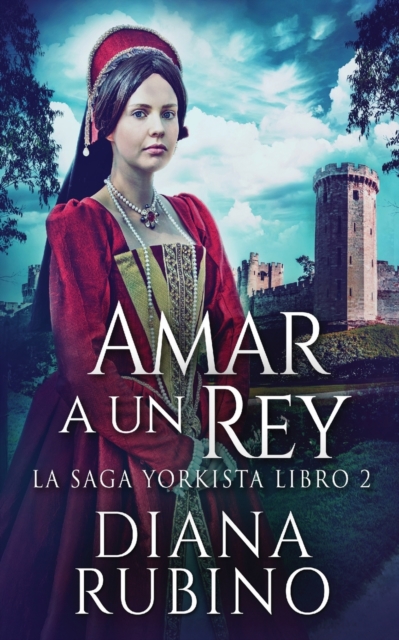 Amar a un Rey, Paperback / softback Book