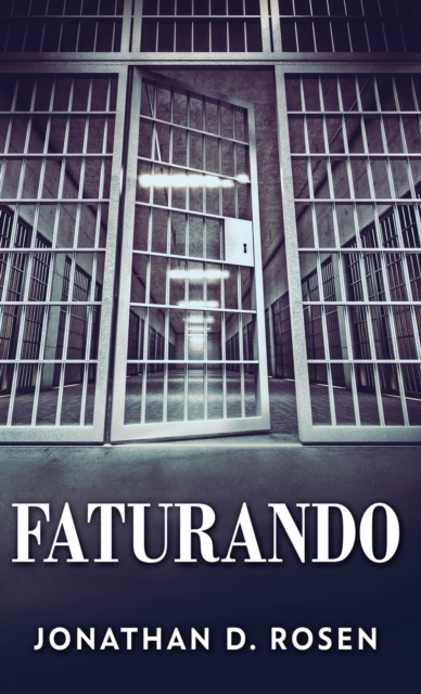 Faturando, Hardback Book