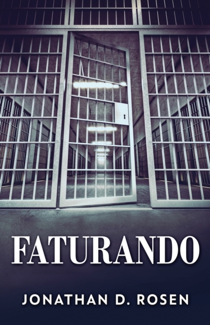 Faturando, Paperback / softback Book