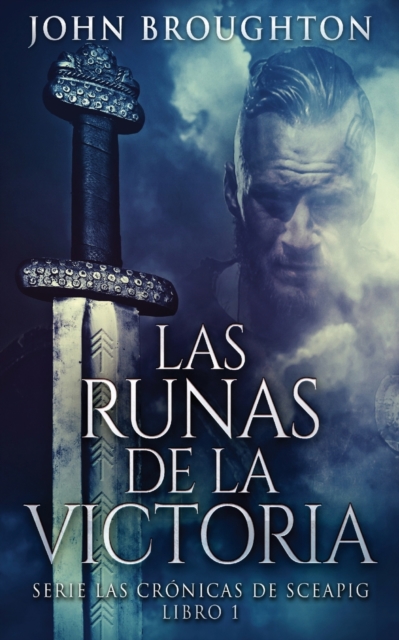 Las Runas de la Victoria, Paperback / softback Book