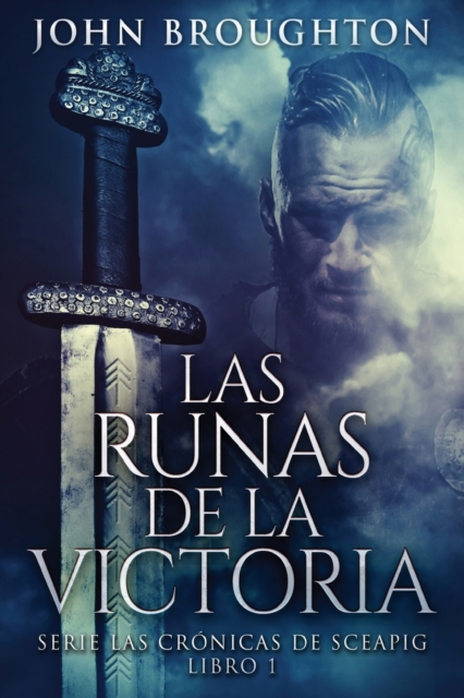 Las Runas de la Victoria, Paperback / softback Book