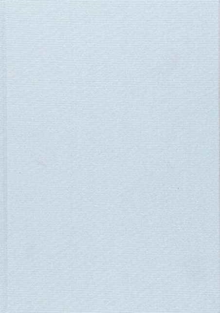 Le Japon et la Chine dans les oeuvres de Judith Gautier 5 vols. + Poemes de la libellule, Hardback Book