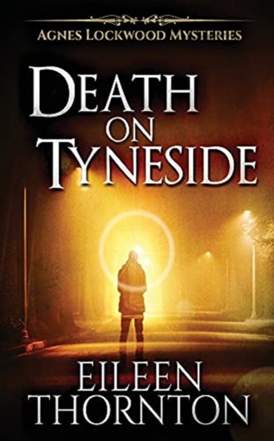 Death On Tyneside, Paperback / softback Book
