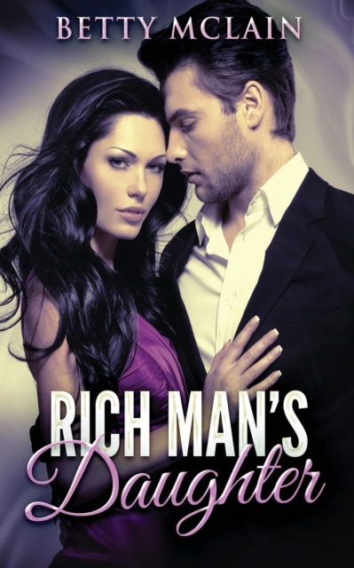 Rich Man's Daughter, Paperback / softback Book