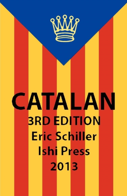 Catalan with New Chess Analysis, Paperback / softback Book