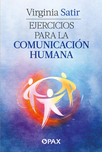 Ejercicios para la comunicacion humana, Paperback / softback Book