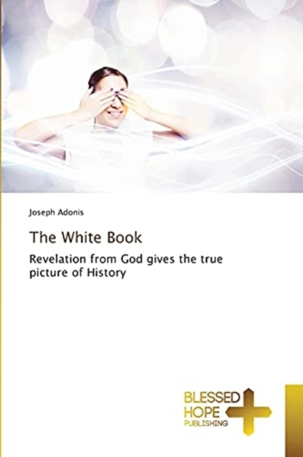 The White Book, Paperback / softback Book