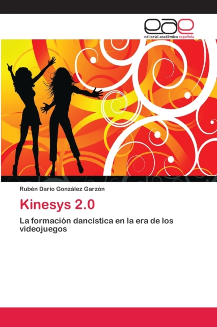 Kinesys 2.0, Paperback / softback Book