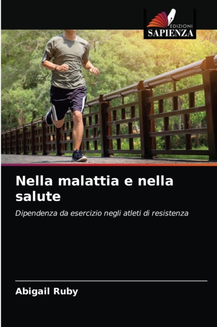 Nella malattia e nella salute, Paperback / softback Book