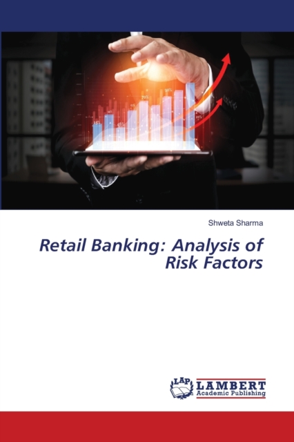 Retail Banking : Analysis of Risk Factors, Paperback / softback Book
