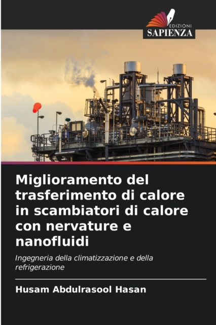 Penne per sublimazione fai-da-te da 20 pezzi Penne a sfera con corpo in tubo di alluminio vuoto Supporto per supporto per cellulare con pellicole termoretraibili  21