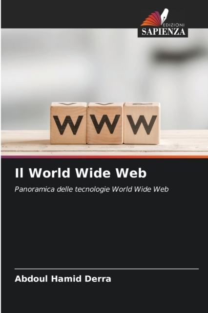 Il World Wide Web, Paperback / softback Book