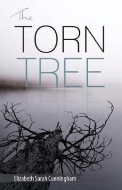 The Torn Tree, Paperback / softback Book