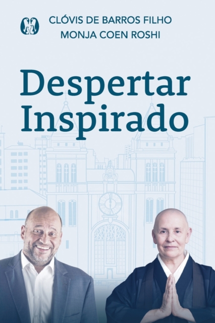 Despertar Inspirado, Paperback / softback Book