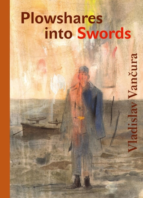 Ploughshares into Swords, PDF eBook