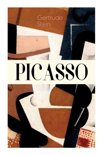 Picasso : Cubism and Its Impact, Paperback / softback Book