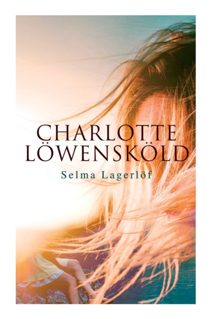 Charlotte Loewenskoeld, Paperback / softback Book