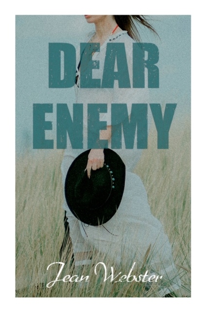 Dear Enemy : Dear Enemy, Paperback / softback Book