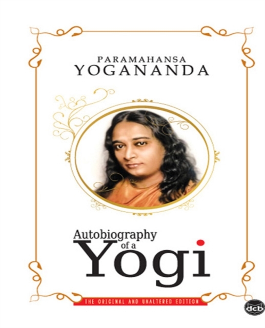 Autobiography of a Yogi, PDF eBook