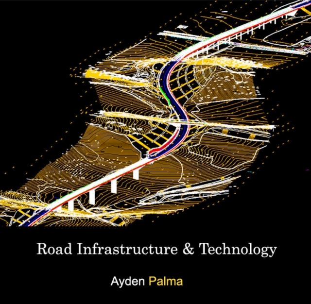 Road Infrastructure & Technology, PDF eBook