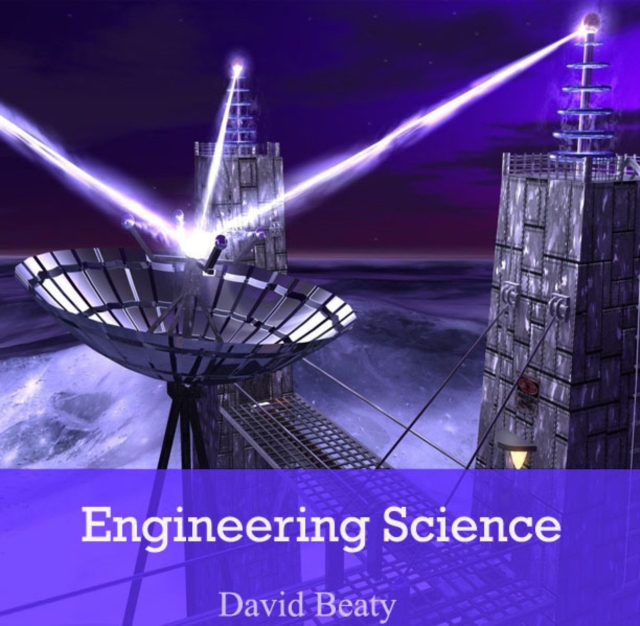 Engineering Science, PDF eBook