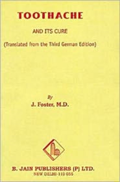 Foster, Paperback / softback Book