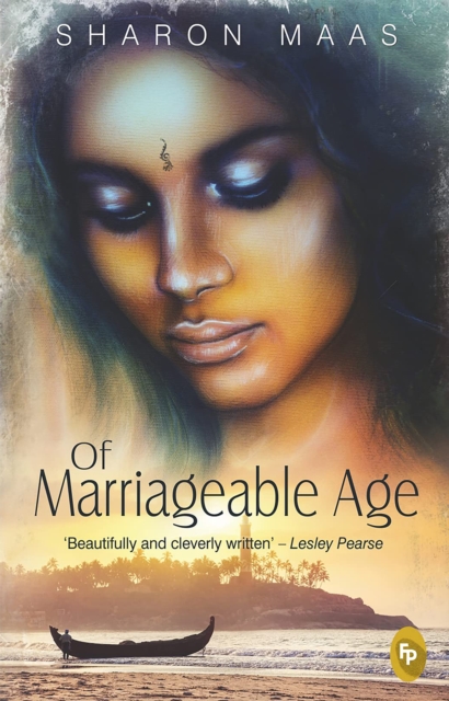 Of Marriageable Age, EPUB eBook