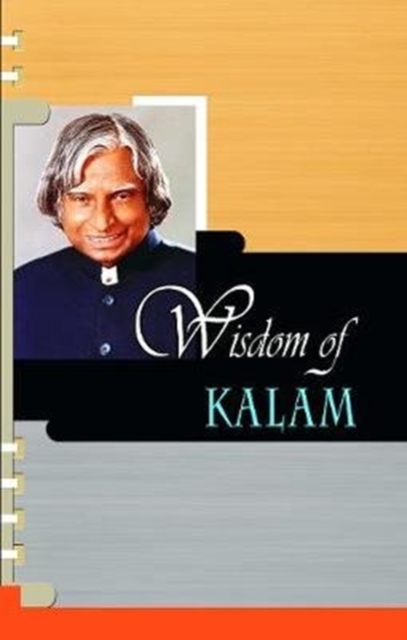 Wisdom of Kalam, Book Book