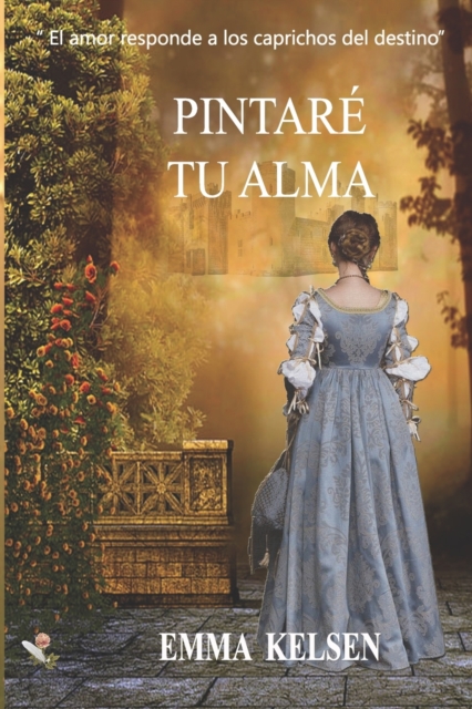 Pintare tu alma. : En cada estrella., Paperback / softback Book