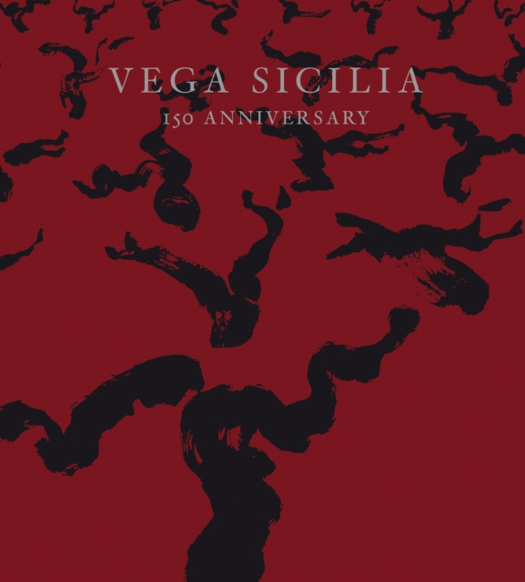 Vega Scilia: 150 Anniversary 1864-2014, Hardback Book