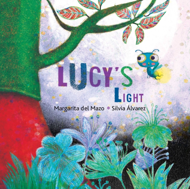 Lucy's Light, PDF eBook