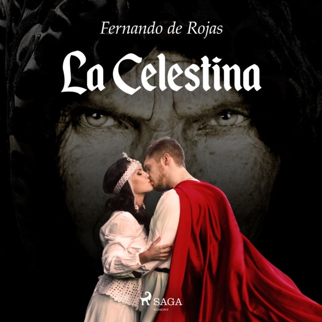 La Celestina, eAudiobook MP3 eaudioBook